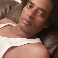 Tekle Hagos
