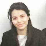 Araceli Espinosa