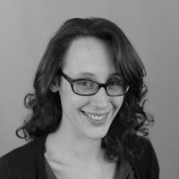 Astrid Van Der Waren