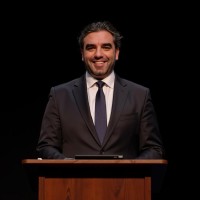 Claudiu Popescu