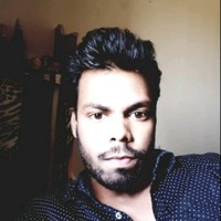 Asif Raj