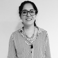 Carla Medina