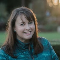 Kelly Shepherd Martin