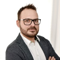 Jan Gerrit Prunnbauer