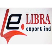 Libra Pak