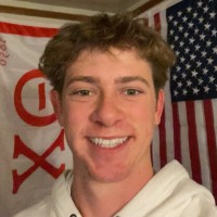 Noah Willis
