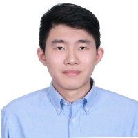 Yu-Jun Huang