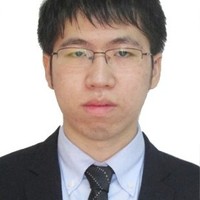 Tu Zhichen