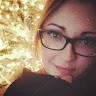 Brittany Ferris