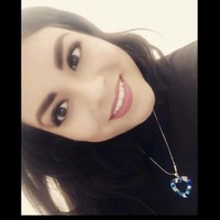 Stephany Q