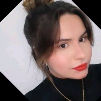 Luiza Germano