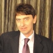 Geert Lommee