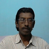Rajan Desikachari