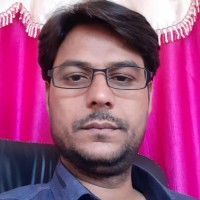 Ashfaq Pathan