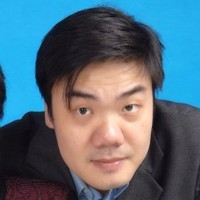 Jansen Lam