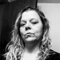 Billie (Serenity) Burgoon