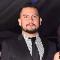 Jesus Cervantes