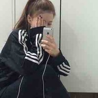 徐玉霞