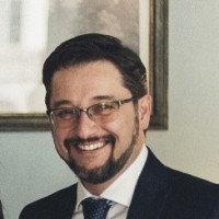 Cristiano Ercolani