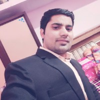 Monu Sharma