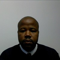 samuel magopa