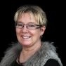 Linda Irene Pedersen