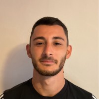Alessandro Marra