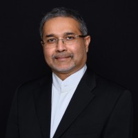 Udaya De Silva, MD