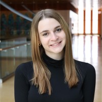 Emily Tillinger