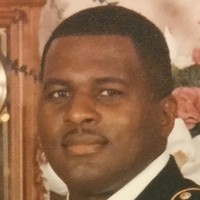 Eric Darby