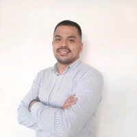 Gabriel Sanchez