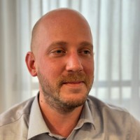 Clément Husson