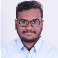 karthikeyan Sivakumar