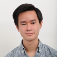 Sergio Materdey Ha