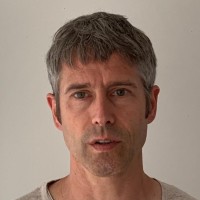 Bart Somers