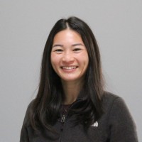 Tiffany Wan