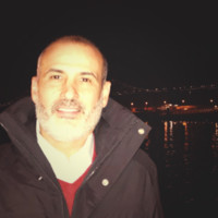 Fabio Alejandro Panigatti