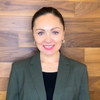 Tatiana Ignatova