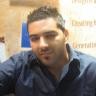 Nedal Ata
