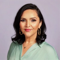 Karla Quezada-Torres