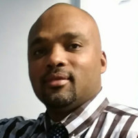 Dwight Keller