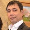 Ernie Martinez