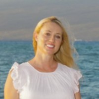 Amy Riedel