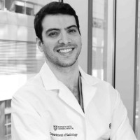Marc Succi, MD