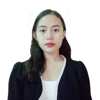 Myza Marie Muñez