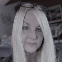 Beth Olsen