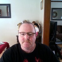Daniel Williams