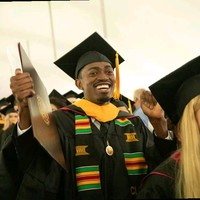 Bhekumuzi Prince Makhubo