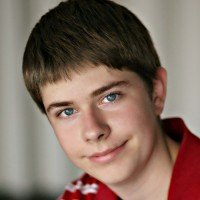 Cody Peetz