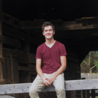 Stephen Drinkwater